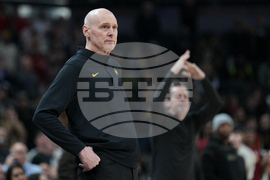 Cavaliers Pacers Basketball