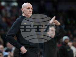 Cavaliers Pacers Basketball