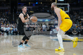 Cavaliers Pacers Basketball