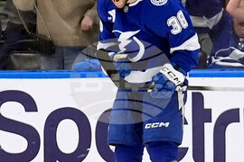 Avalanche Lightning Hockey