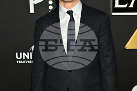 "Law & Order" 25th Anniversary Celebration