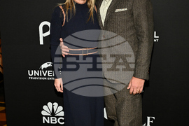 "Law & Order" 25th Anniversary Celebration