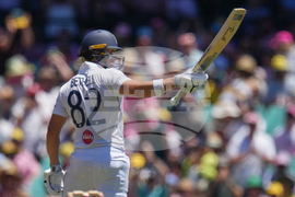 Australia England Cricket