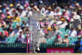 Australia England Cricket