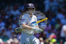 Australia England Cricket