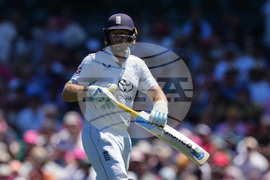 Australia England Cricket