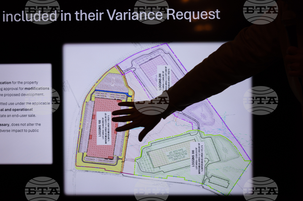 ICE Detention Opposition Georgia