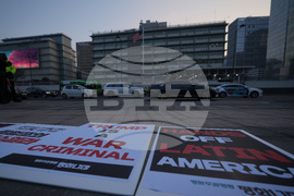 South Korea US Venezuela