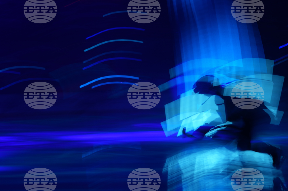 Bruins Kraken Hockey