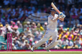 Australia England Cricket