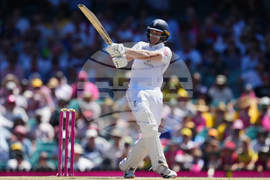 Australia England Cricket