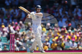 Australia England Cricket