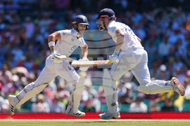 Australia England Cricket