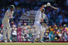 Australia England Cricket