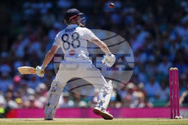 Australia England Cricket