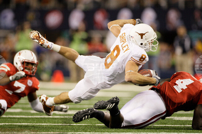 Footbal FBC--Shipley-Accident