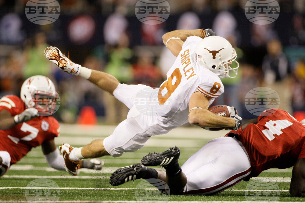 Footbal FBC--Shipley-Accident