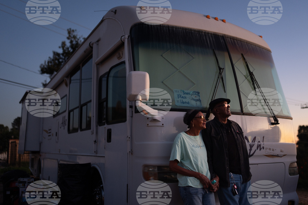 Los Angeles Wildfires Rebuilding