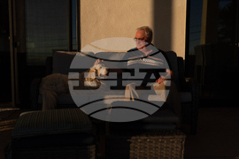 Los Angeles Wildfires Rebuilding