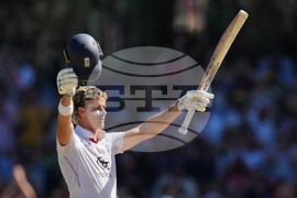 Australia England Cricket