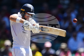 Australia England Cricket