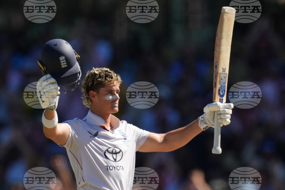 Australia England Cricket