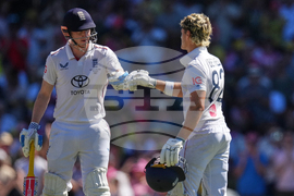 Australia England Cricket