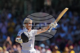 Australia England Cricket