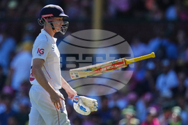 Australia England Cricket