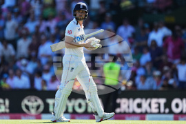 Australia England Cricket