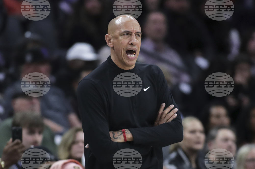 Mavericks Kings Basketball