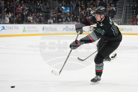 Bruins Kraken Hockey