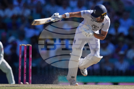 Australia England Cricket