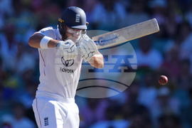 Australia England Cricket