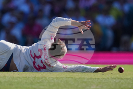 Australia England Cricket