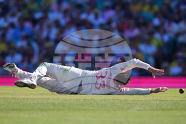 Australia England Cricket