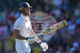 Australia England Cricket