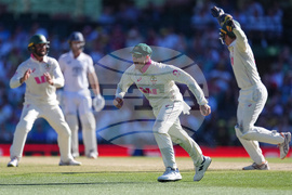 Australia England Cricket