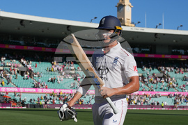 Australia England Cricket