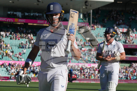 Australia England Cricket