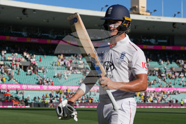 Australia England Cricket