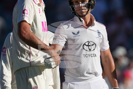 Australia England Cricket