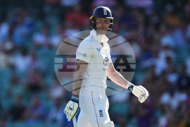 Australia England Cricket