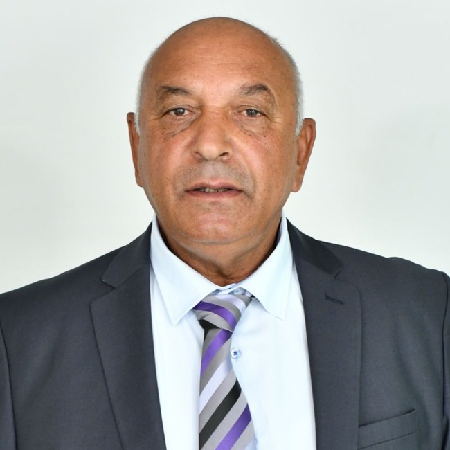 Община Сливен: Почина кметът на село Чинтулово Иван Щилиянов