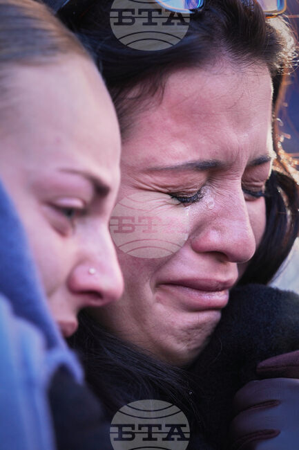 Top Vertical Photos Photo Gallery