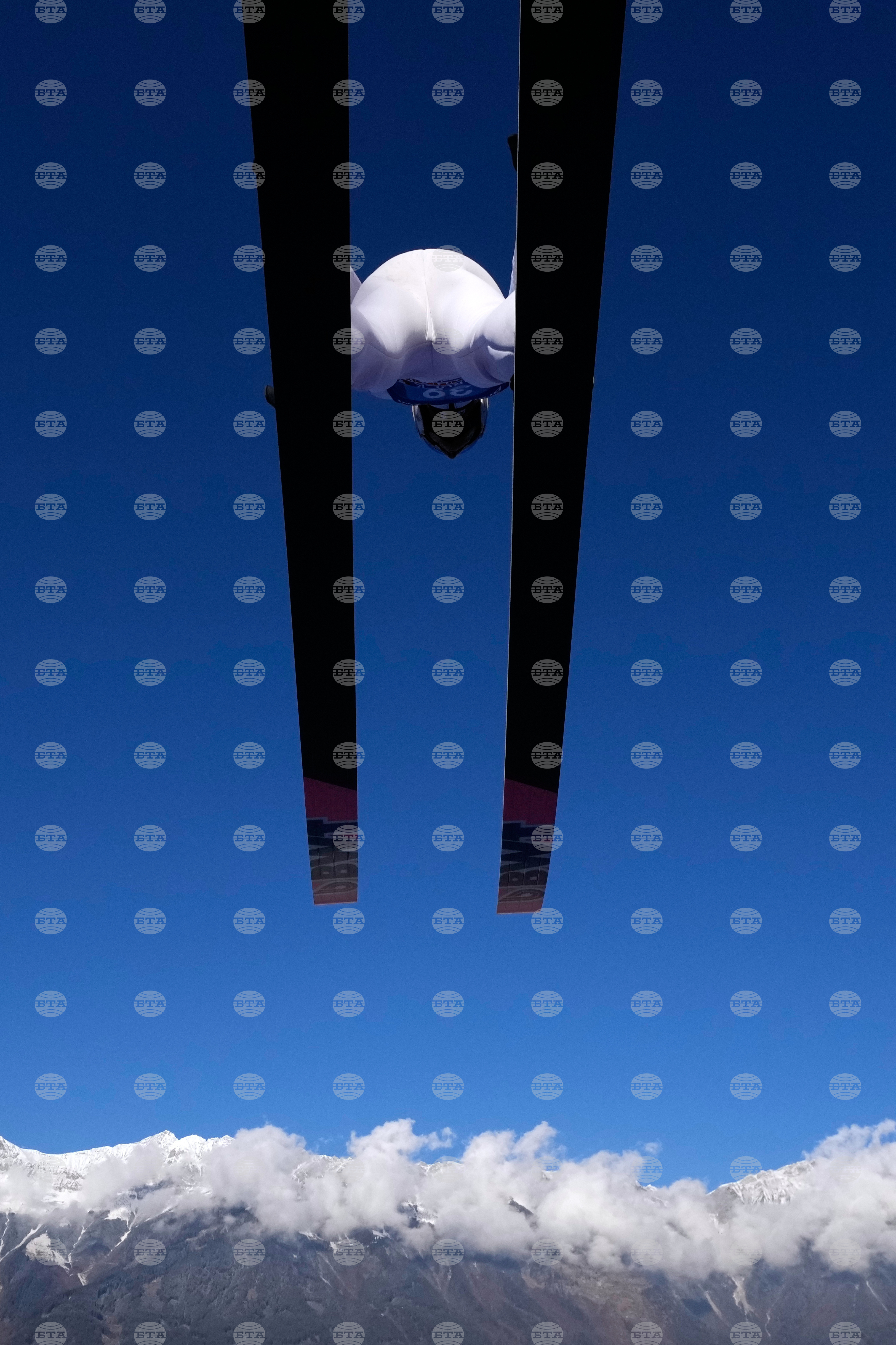 Top Vertical Photos Photo Gallery