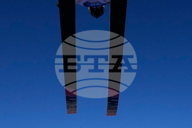 Top Vertical Photos Photo Gallery