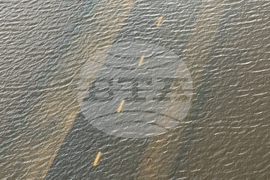 Top Vertical Photos Photo Gallery