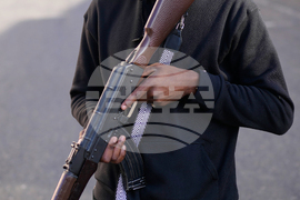 Top Vertical Photos Photo Gallery