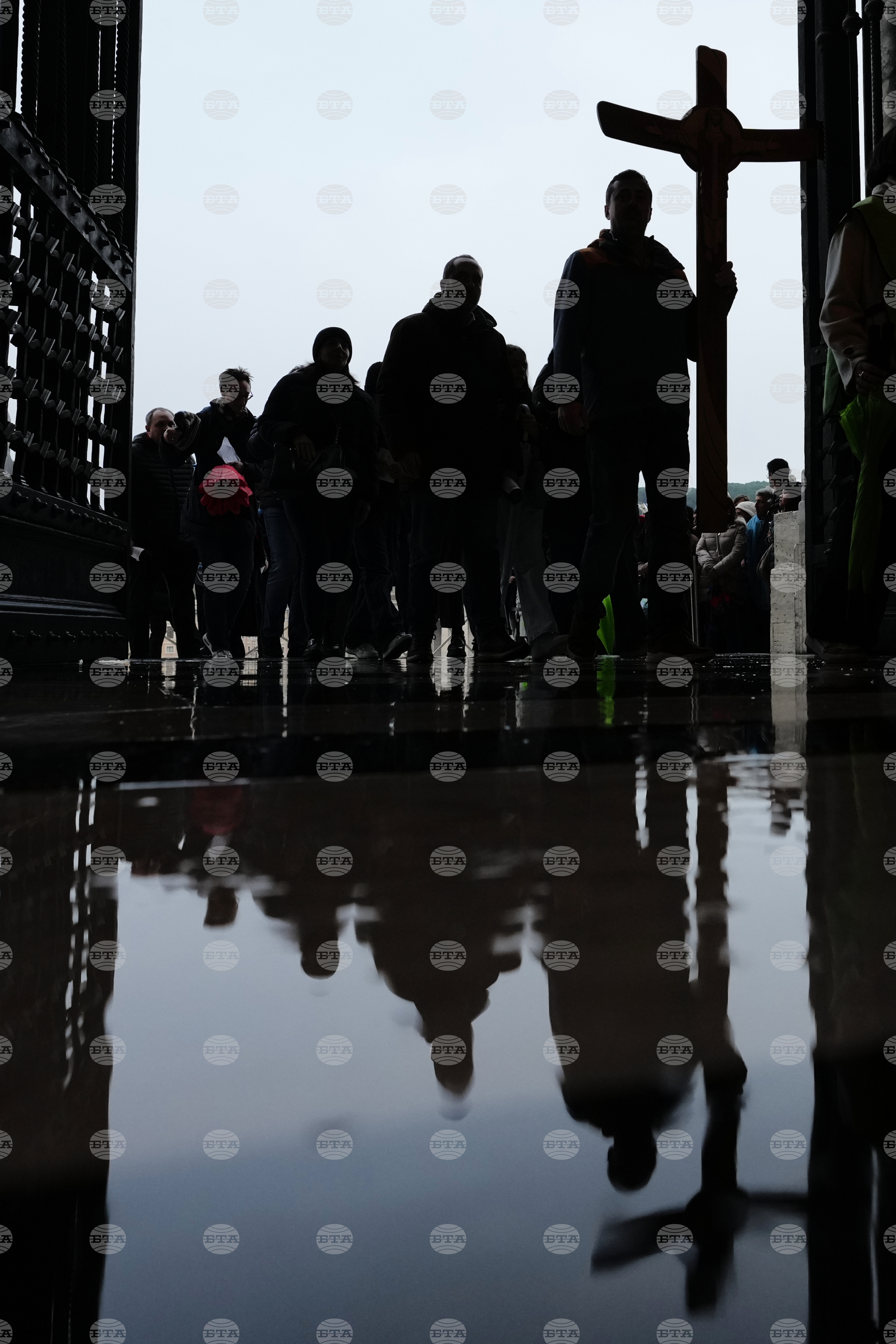 Top Vertical Photos Photo Gallery